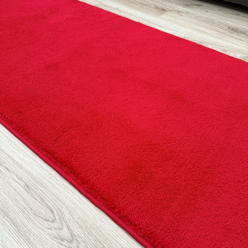 Custom size anti slip - slip, solid
