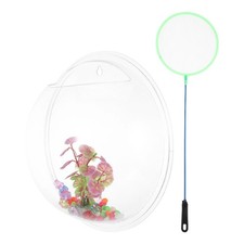  2 Count Creative Wall-mounted