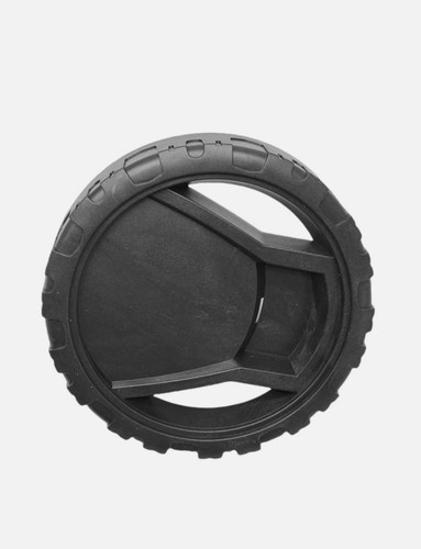 Karcher and pressure - k2,