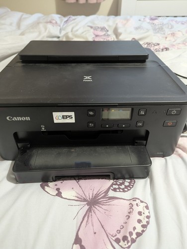 Canon edible printer with - canon,