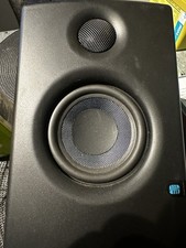 Presonus Eris 3.5 Active 3.5" Media Reference Studio Monitors