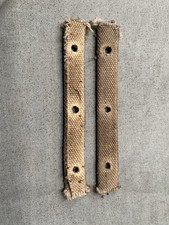 Land Rover Series 2 2a 3 88"