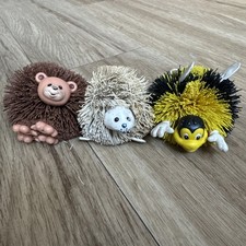 Koosh Ball Critter bundle