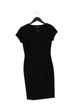 Pied A Terre A-Line Midi Dress