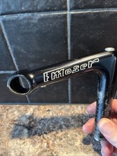 Vintage Cinelli 1R 1” quill