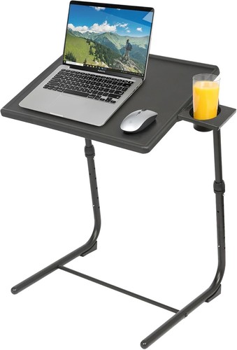 Portable folding table - portable,