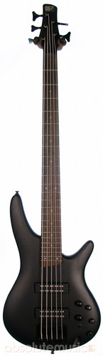 Ibanez sr305eb bass - sr305eb-wk,