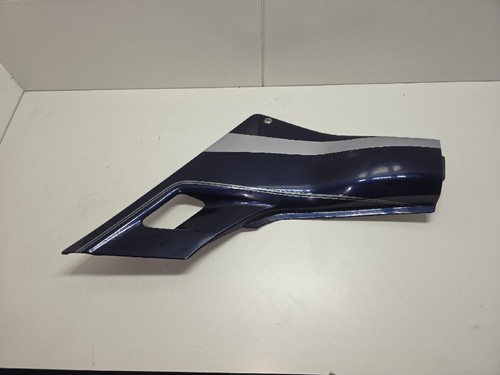 Right side fairing honda - honda, vfr