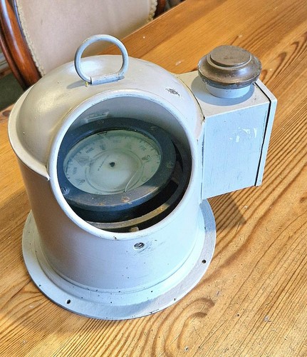 Vintage boat ship - vintage, boat,