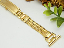 Vintage antique 1930s Peerless