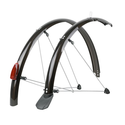 Sks unisex adult - sks,