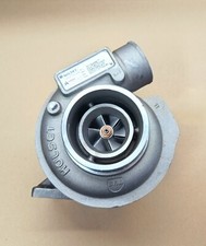 Brand new Turbocharger Holset