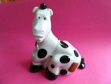 WADE - PANTOMIME HORSE