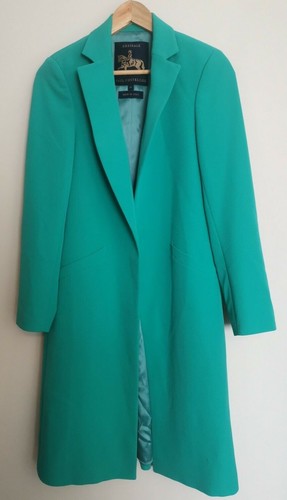 Dressage paul costelloe - paul,