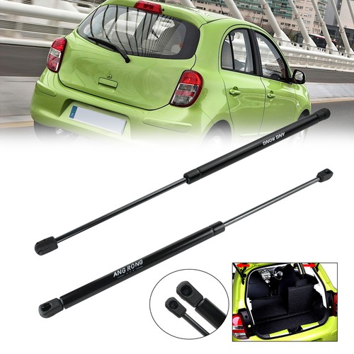 2pcs for nissan micra - 2pcs, mk4