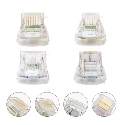 Replace nano pins rf - replace,