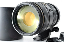 [Near Mint] Nikon ED AF