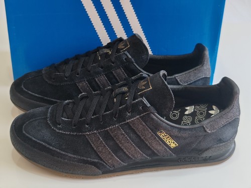 Adidas jeans black - (gy9965),