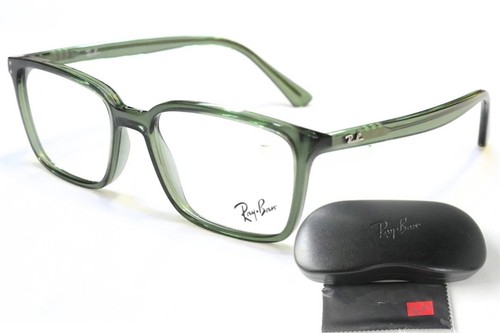 Ray ban rx7249i 6751 - ray-ban,