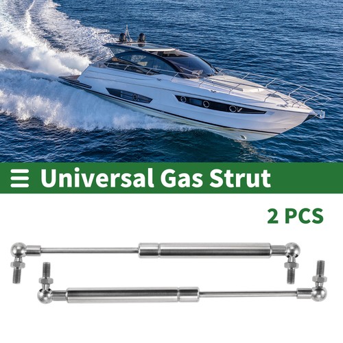 2pc 10inch 254mm - 2pc, 10inch/254mm