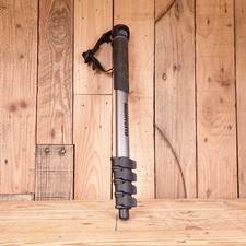 Used Manfrotto Compact