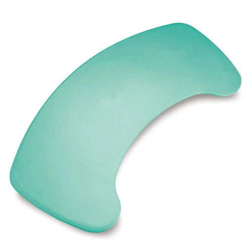 Days curved transfer board - transfer,