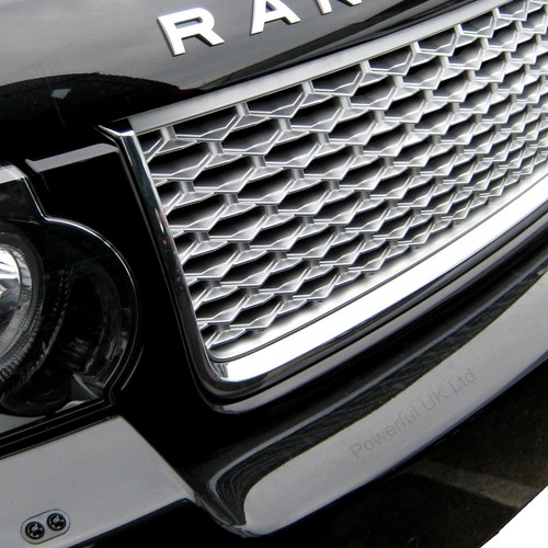 Black silver autobiography - black,