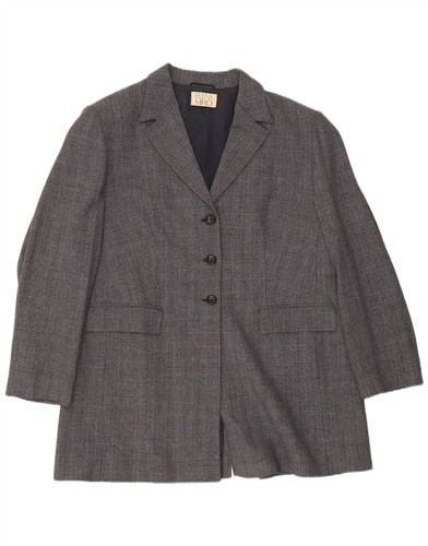 Elena miro womens button - miro,
