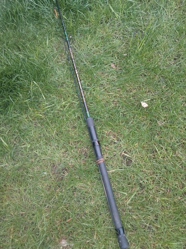 Silstar citer match - silstar,