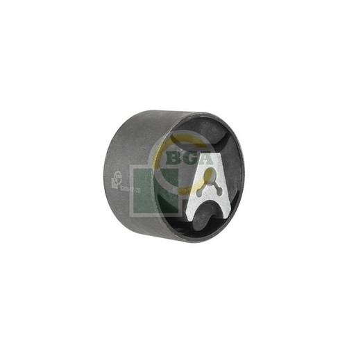 Bga engine mount mounting rear - bga,
