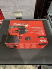 *NEW* Snap-On CT9010W1 3/8