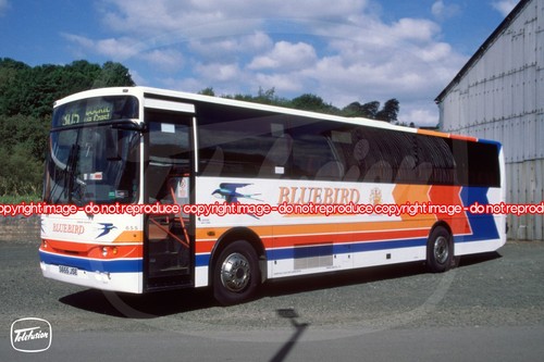 Coach photo stagecoach - coach,