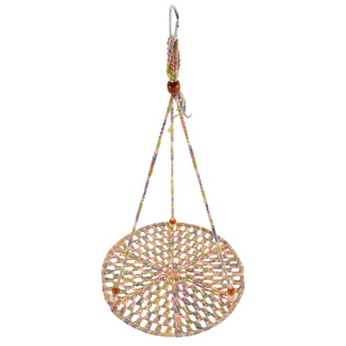 Reptile hammock swing hanging - reptile,
