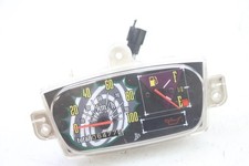 SPEEDOMETER - MBK BOOSTER NEXT