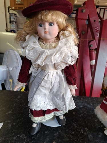 Vintage alberon collectors - vintage,
