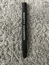 Scotty Cameron Full Contact