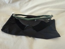 Oakley M Frame Joker Green