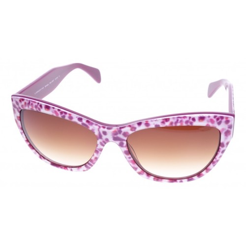 Liebeskind sunglasses men