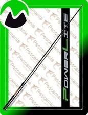 Rod Maver powerlite feeder 11ft 60gr