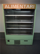 Multideck Display Fridge -