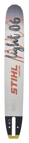 Stihl rollomatic e - stihl,