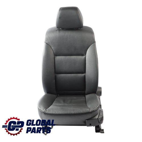 Bmw e60 e61 black - bmw,