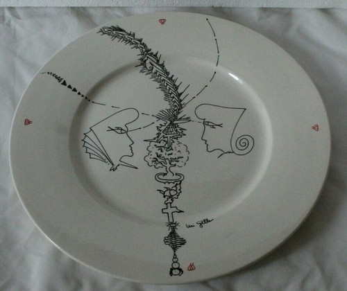 Uri geller poole - uri,