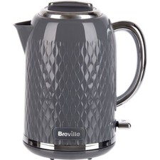 Breville VKT227 Curve Grey