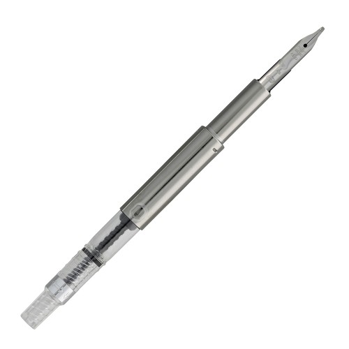 Pilot namiki vanishing point - pilot,