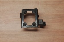 Kawasaki GTR 1400 / GTR1400