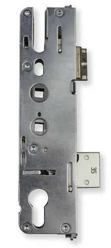 Replacement roto upvc - replacement,