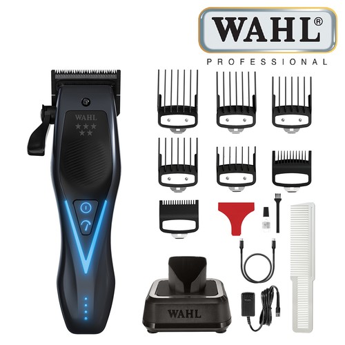 Wahl vapor switch cord corded - wahl,
