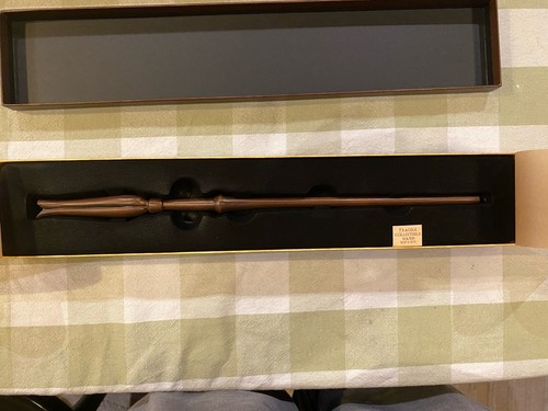 Harry potter luna lovegood - potter,