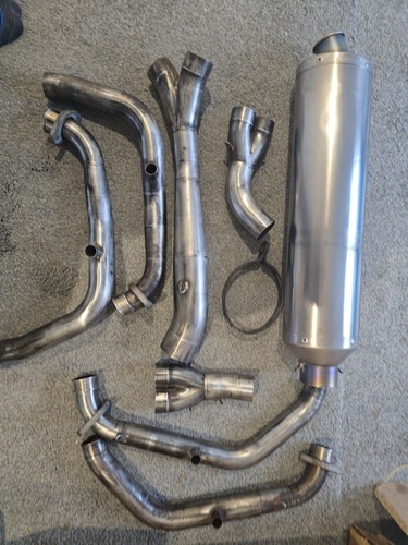 Gsxr600 750 srad - gsxr600/750,